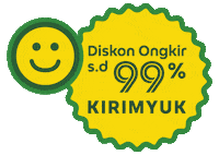 Grabid Grabexpress Sticker by Grab Indonesia