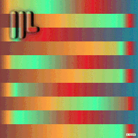 art geometry GIF