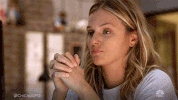 season 6 nbc GIF by One Chicago