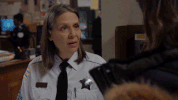 chicago pd nbc GIF by One Chicago