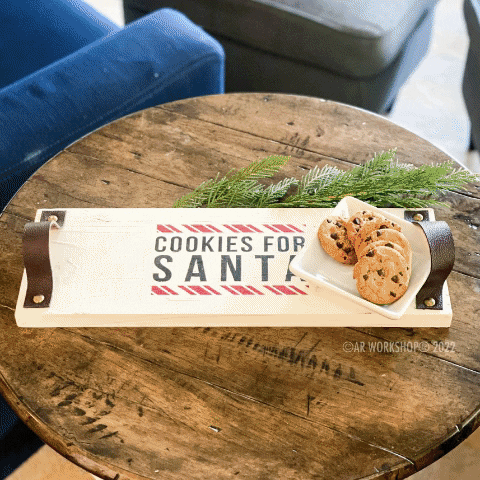 GIF by Anders Ruff Workshop