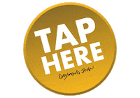 New Post Tap Sticker by Daymond John