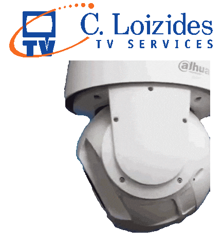 cloizides giphyupload security cameras alhua cloizides Sticker