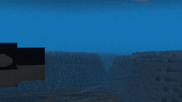 Frozen Planet II Trailer