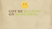 Summer Alcohol GIF by Kameron Marlowe