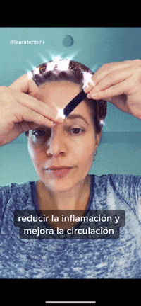 lauratermini  GIF