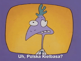 rockos modern life nicksplat GIF