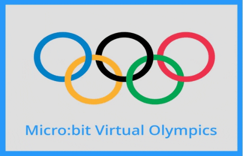 4pip giphygifmaker GIF