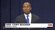 Snl GIF by Saturday Night Live