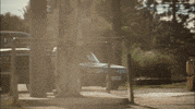 Car Diy GIF by HORNBACH