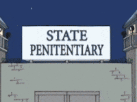 Donald Trump GIF