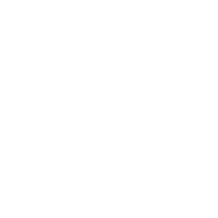 Skating Black Flag Sticker by Street Plant