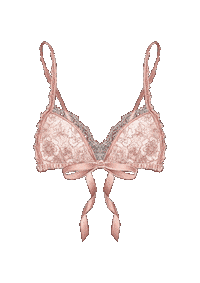 Fashion Morning Sticker