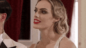 Olga Gntmgr GIF by Star Channel TV