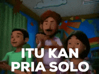 ygslsty pria solo itukan pria solo itukan ygslsty GIF