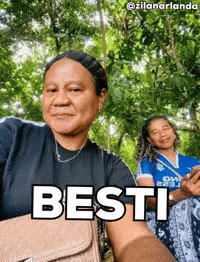 Prabowo Sawit GIF