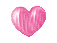 Valentines Day Love Sticker by Cadbury Dairy Milk Silk