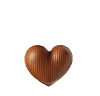 Valentines Day Love Sticker by Cadbury Dairy Milk Silk