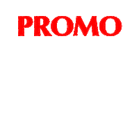 DETODITO delivery promo venezuela entrega Sticker
