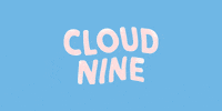 Cloud GIF by Starbucks