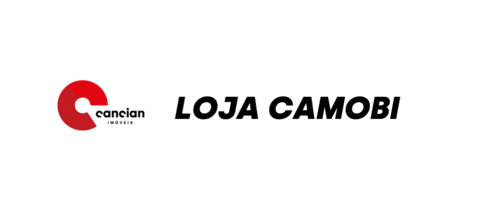 cancian_imoveis giphyupload cancian Sticker