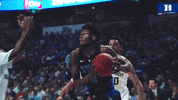 college basketball acc GIF by Duke Men's Basketball
