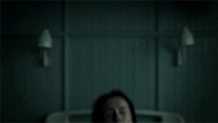 dream GIF