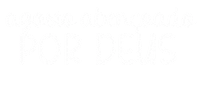 Agosto Sticker