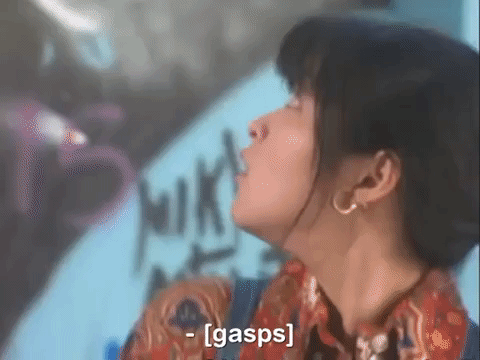 the mystery files of shelby woo nicksplat GIF