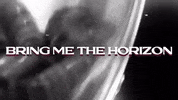 Live Music GIF by KNOTFEST