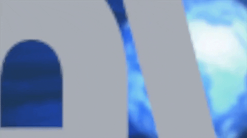 ANews giphyupload GIF