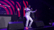 Bobby Brown GIF by VERZUZ