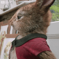 No Way Omg GIF by Sky