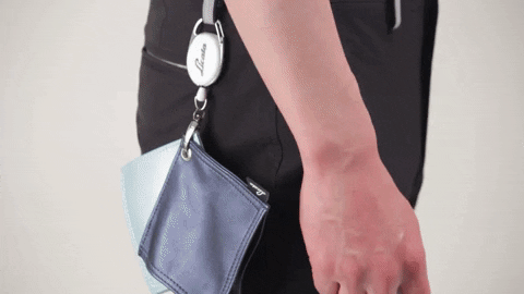 majorworld giphyupload GIF