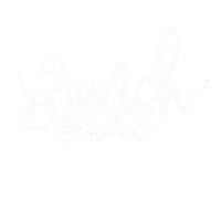 taydesignco weekend brunch basic weekends Sticker