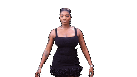 Dance Click Below Sticker by Big Brother Naija