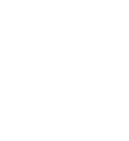 Sun Gt Sticker by Gabby and Timni