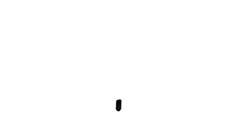 Coex Sticker by Rafael Arruda