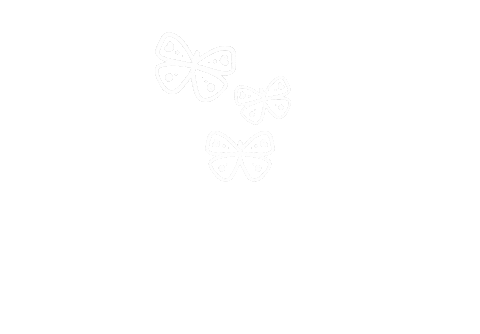 Stars Sparkle Sticker