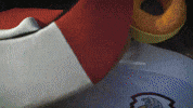 Liga Mx Football GIF by MiSelecciónMX