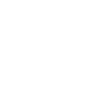 JTo_ love happy jesus god Sticker