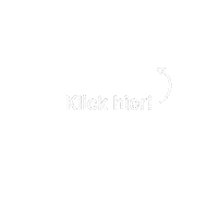 Klickhier Glaubandich Sticker by Erste Bank und Sparkasse
