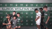 Iwumsoc25 GIF by iwusports