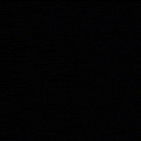 Spoiler GIF by Renata Paraiso