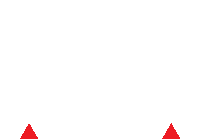 The Alliance Swipe Up Sticker by National Agents Alliance