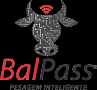 coimma coimma balpass GIF