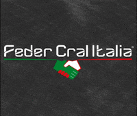 Federcralitalia omg travel ok shopping GIF