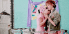 pretty in pink film GIF