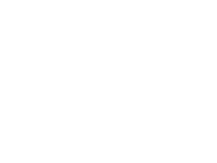 check get Sticker