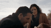 sad family GIF by Un si grand soleil